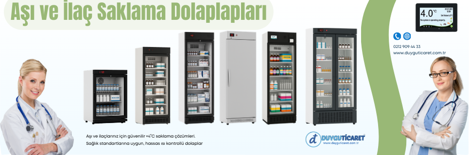 Alma Alanınızı Bugün Yükseltin