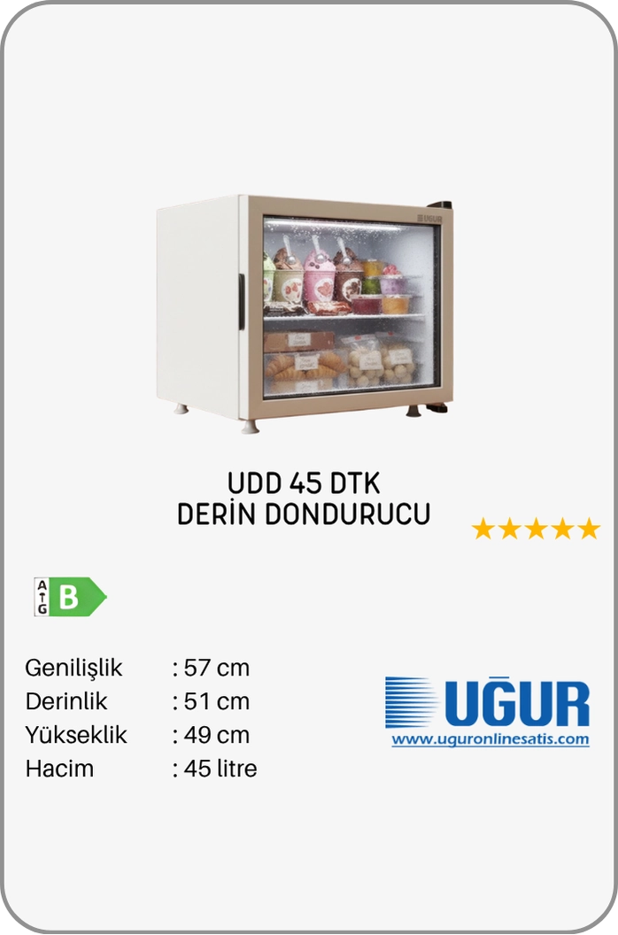 udd45