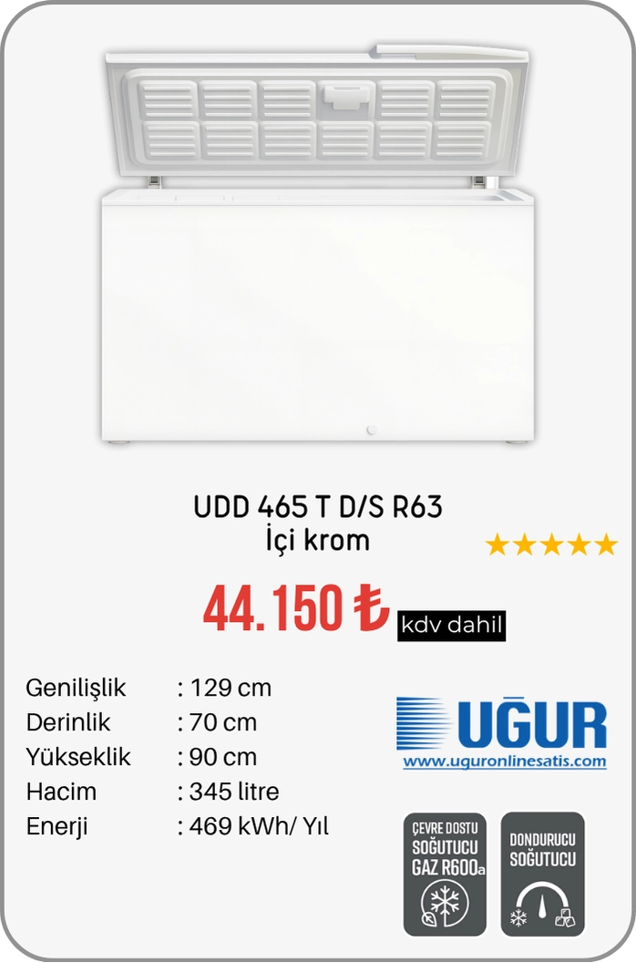 465-krom