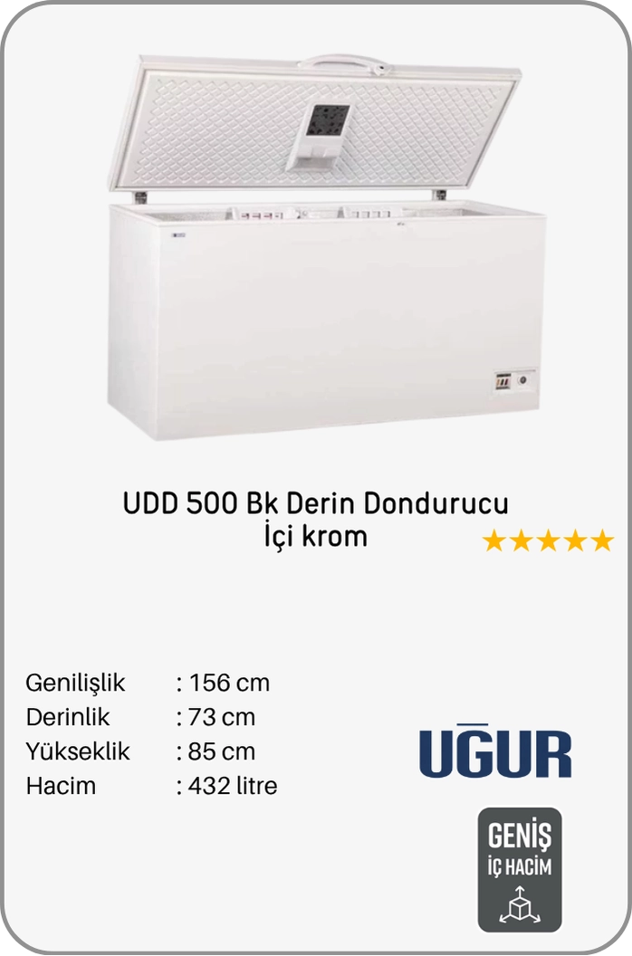 500bk-i