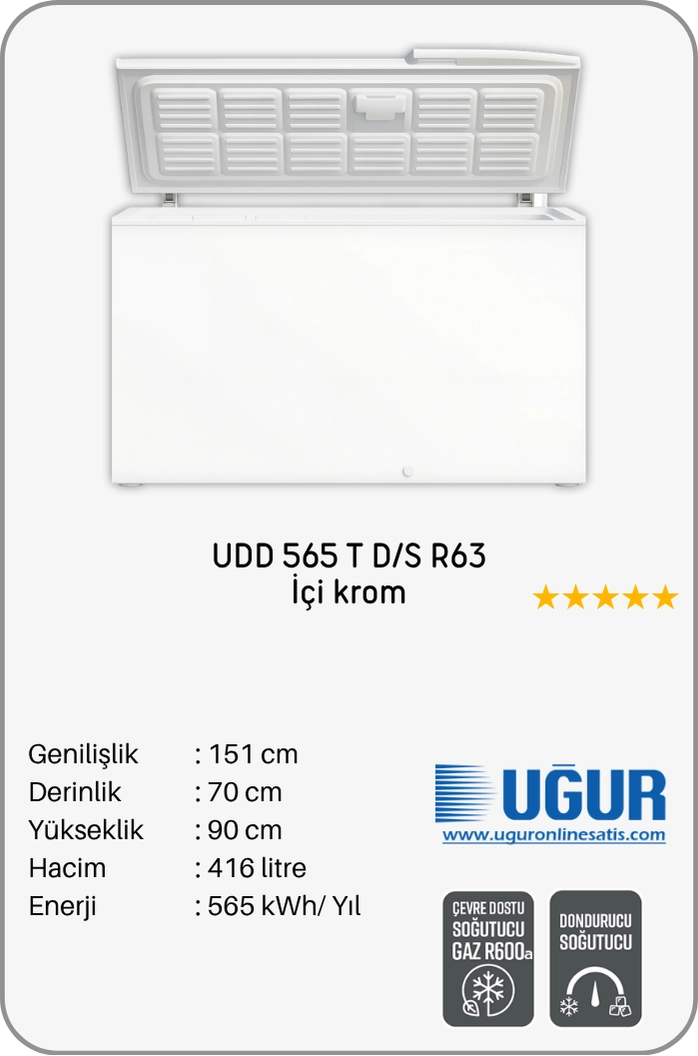 565-k