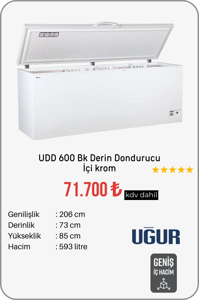 udd-600-krom