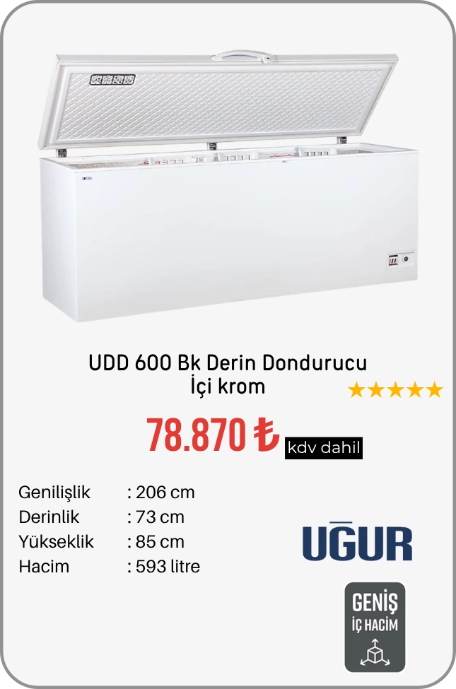 udd-600-krom