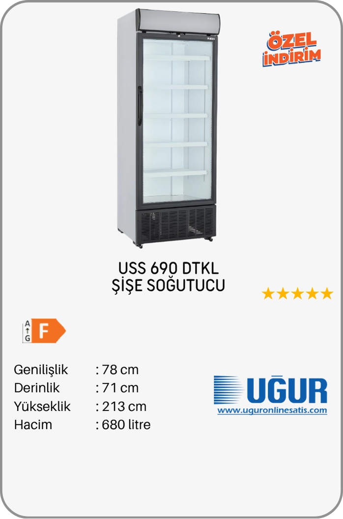 690dtkl