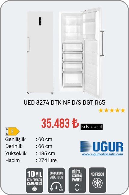 ued-8274