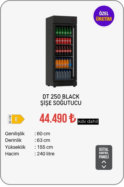 dt-250-black