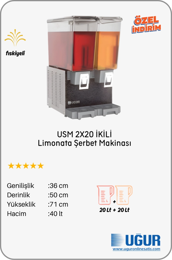 usm2x20