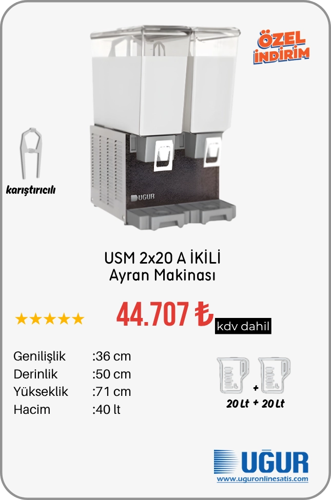 usm2x20a
