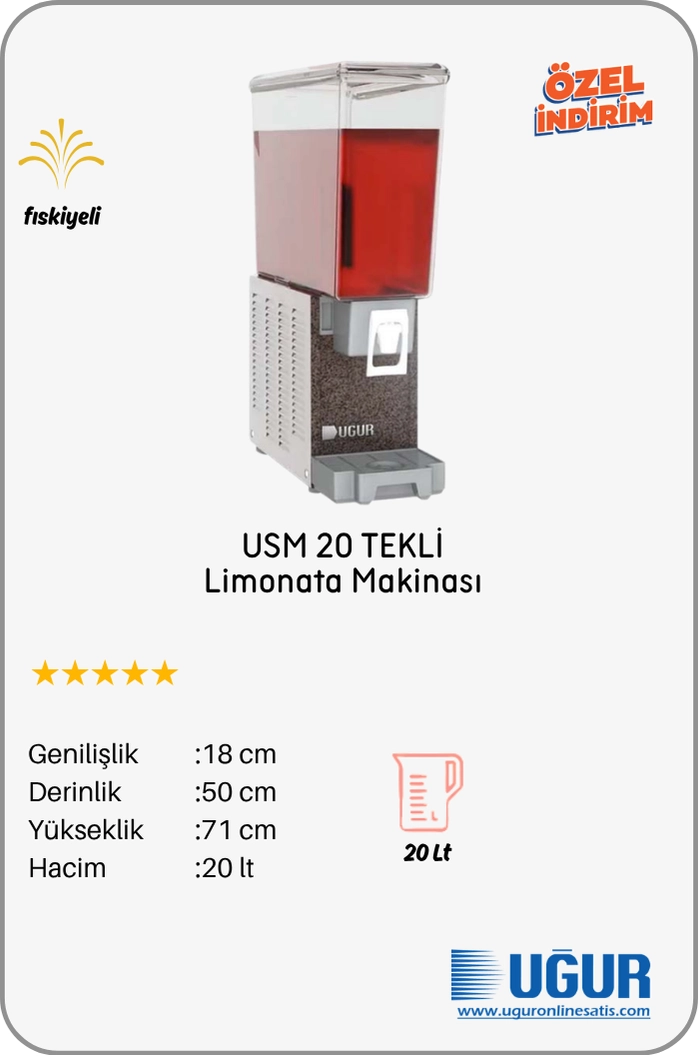 usm20