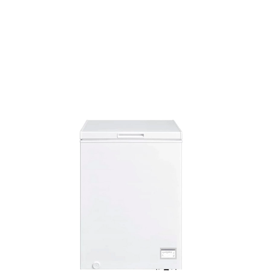 Uğur%20Ued%20100%20R65%20Derin%20Dondurucu