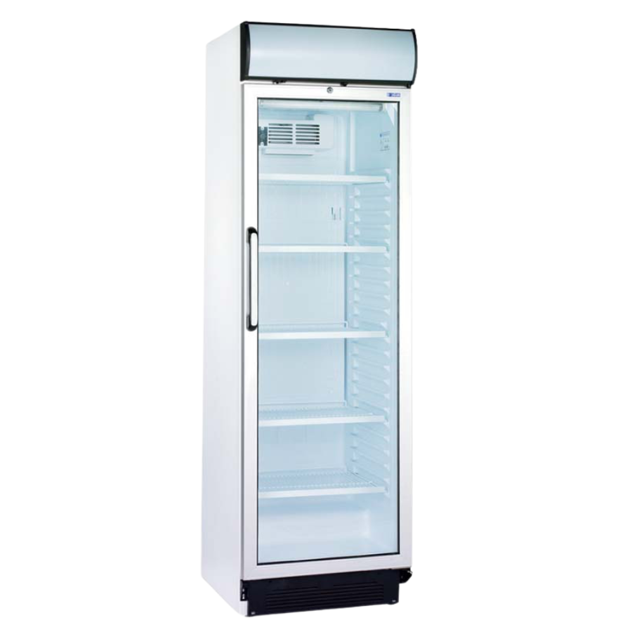 Uğur%20Uss%20374%20Dtkl%20Şişe%20Soğutucu