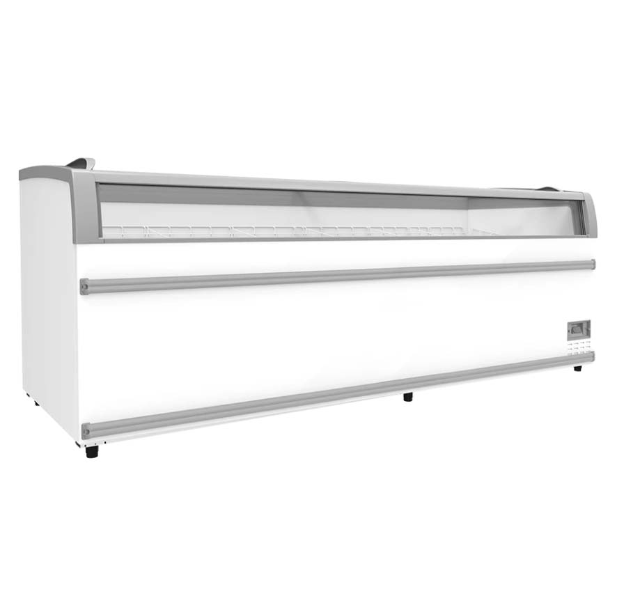 Uğur Umd 2500 D Antalya