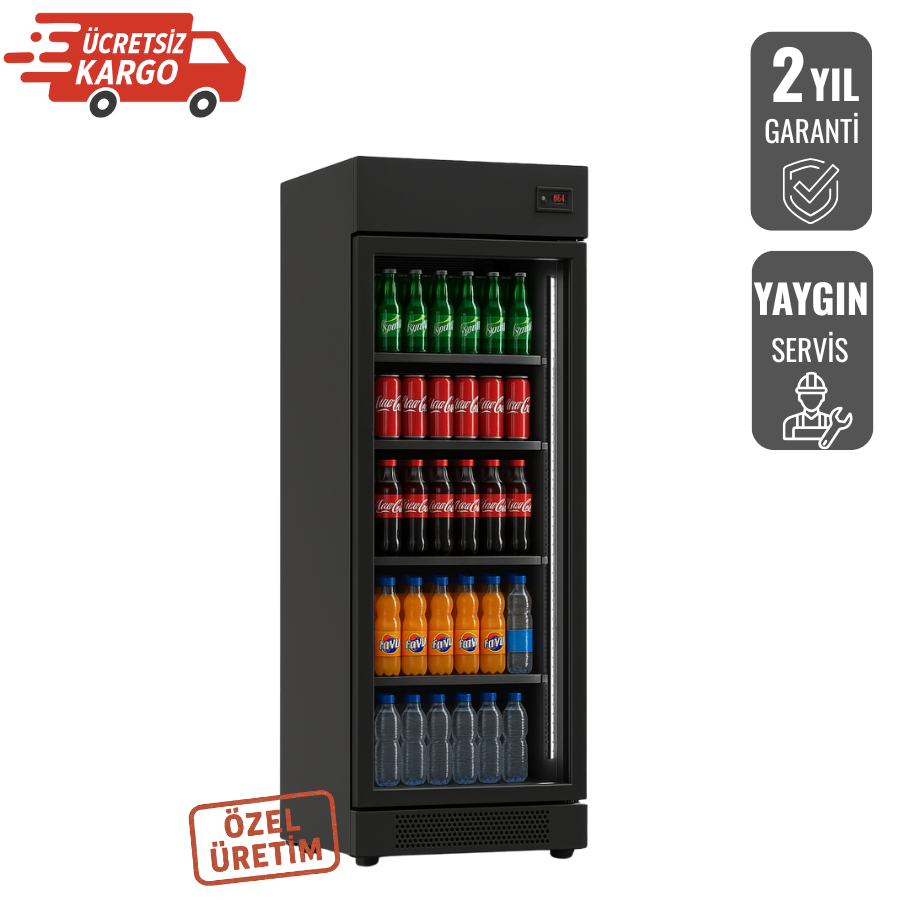 DT-250%20Siyah%20Renk%20Soğutucu