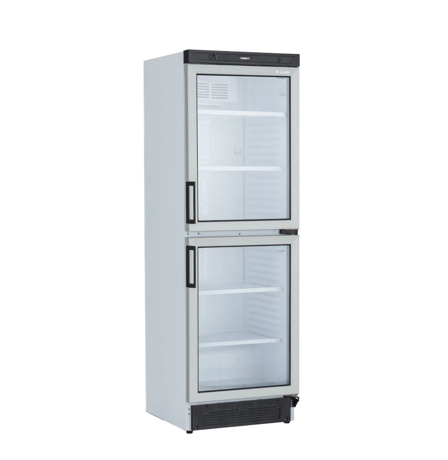 Uğur%20Uss%20374%20D2k%20Şişe%20Soğutucu