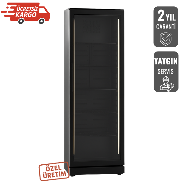 DT-375%20Black%20Plus%20Soğutucu