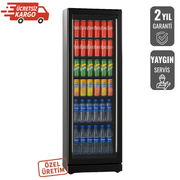 DT-375%20Black%20Plus%20Soğutucu