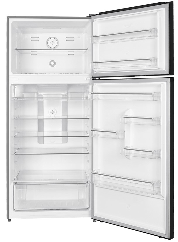 Uğur%20Ues%20528%20D2k%20Nfi%20Dgt%20Buzdolabı(inox)