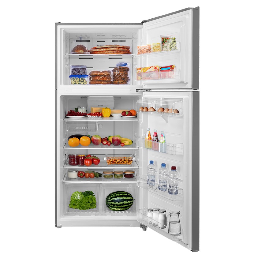 Uğur%20Ues%20650%20D2k%20Nfi%20Dgt%20Buzdolabı(inox)