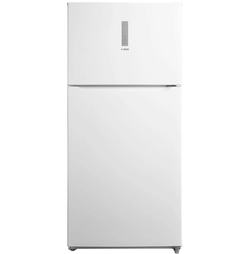 Uğur Ues 650 D2k Nf Dgt Buzdolabı