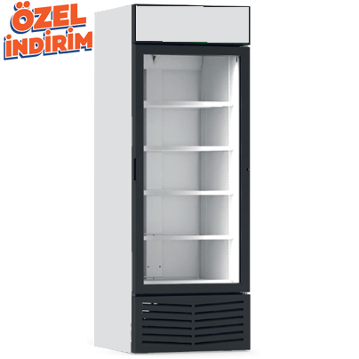 DT-670%20%20Tek%20Kapılı%20Soğutucu