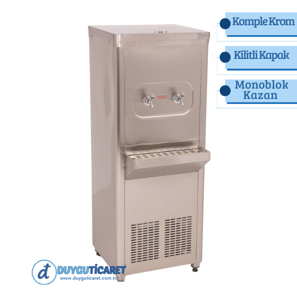 Dt%2080%20Plus%20Paslanmaz%20Su%20Sebili