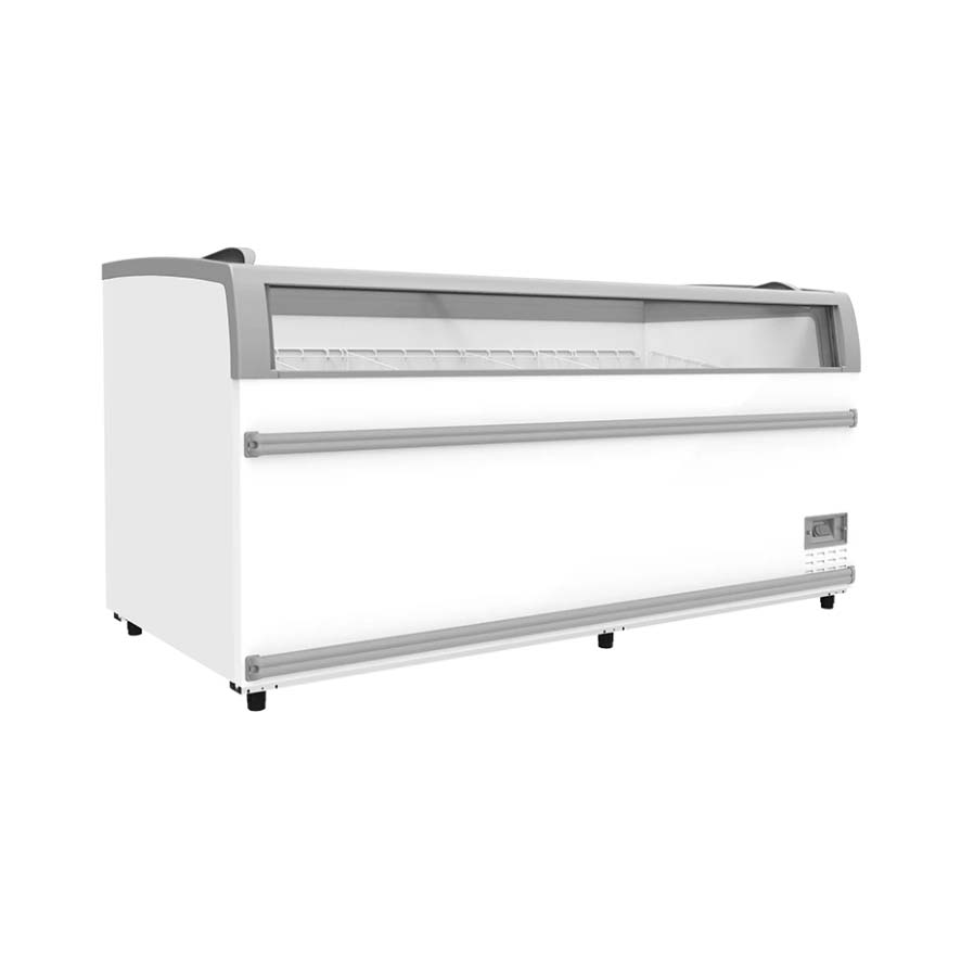 Uğur Umd 2100 D Antalya