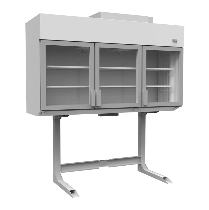 Uğur Umd 2100 D3k D/S Marmaris