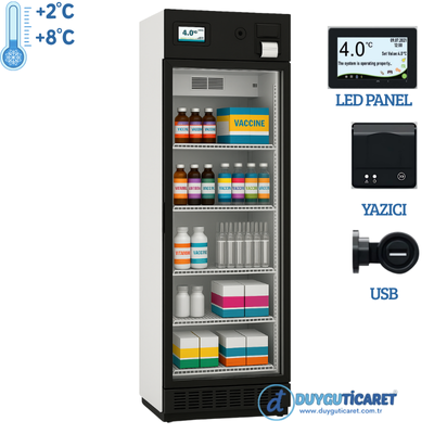 DT-380%20Plus%20Aşı%20Saklama%20Dolabı%20