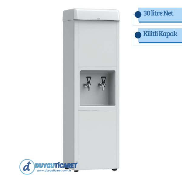 GC-30B%20BOYALI%20SU%20SEBİLİ%20(%20HIPS%20KAZAN)