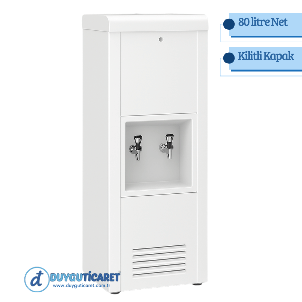 GC-80B%20BOYALI%20SU%20SEBİLİ%20(%20HIPS%20KAZAN)