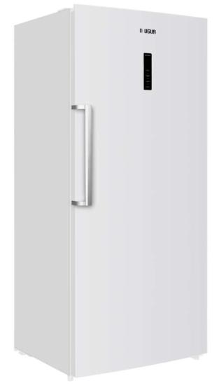 Uğur Ued 0460 Dtk Nf D/S DGT R65 