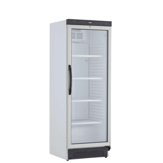 Uğur Uss 300 Dtk Soğutucu