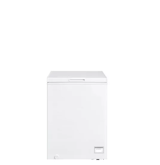 Uğur Ued 100 R65 Derin Dondurucu