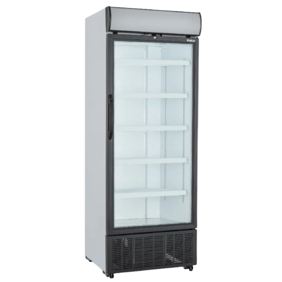 Uğur Uss 690 Dtkl Soğutucu