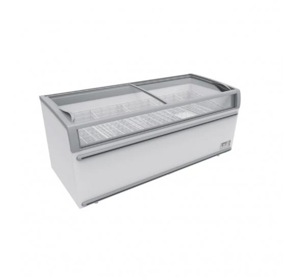 Uğur Umd 1850 D/S Antalya