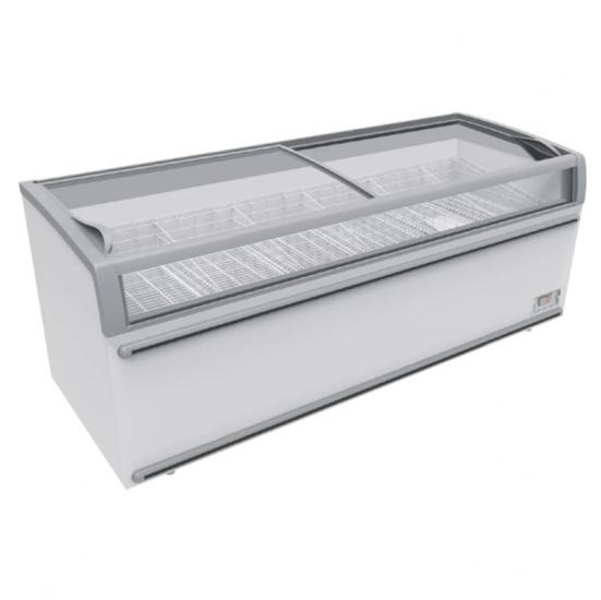 Uğur Umd 2500 D/S Antalya