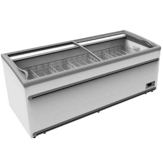 Uğur Umd 2100 D İzmir