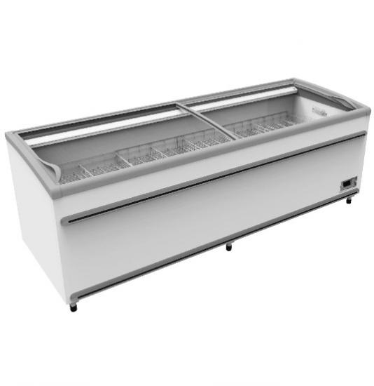 Uğur Umd 2500 D/S İzmir