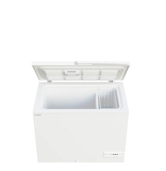 Uğur Ued 280 D/S R65