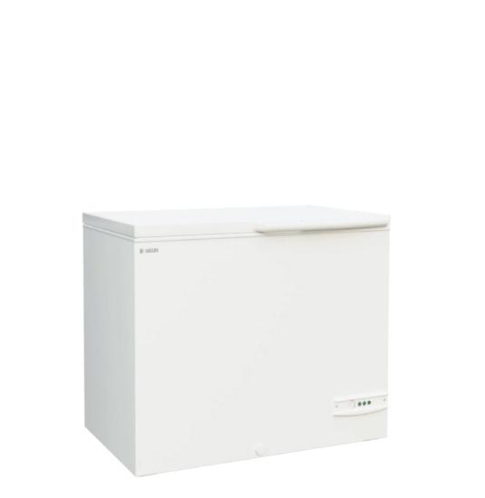 Uğur Ued 280 D/S R65