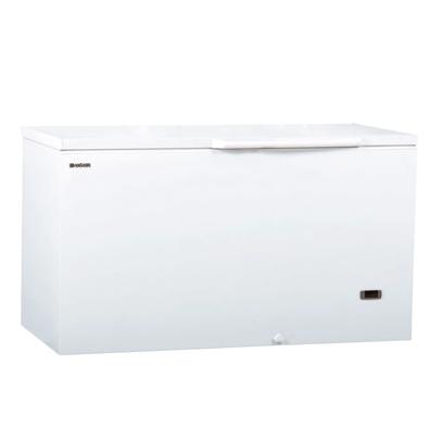 Uğur Usd 3045 Bk Derin Dondurucu (-45)