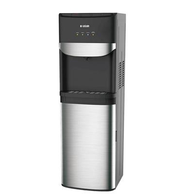 USP 3608 GDG 5SA Arıtmalı Ev-Ofis Tipi Su Sebili