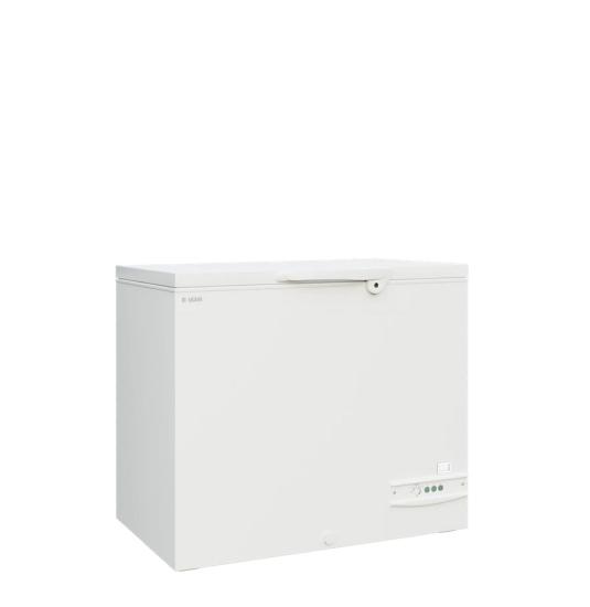 Uğur Udd 365 T D/S R63