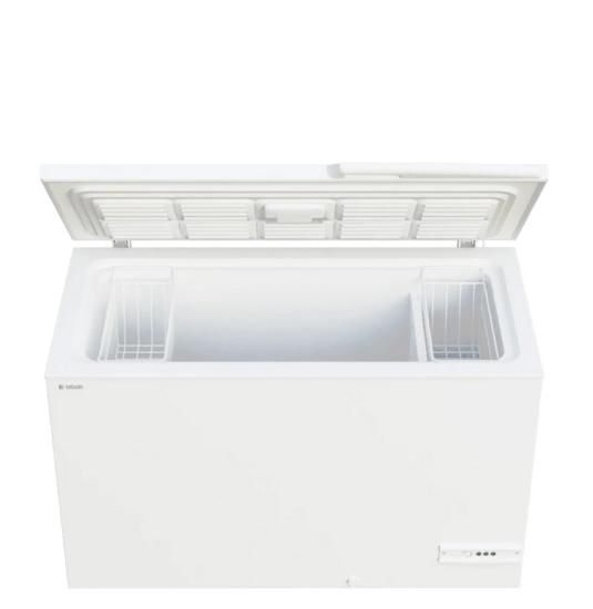 Uğur Ued 380 D/S R65