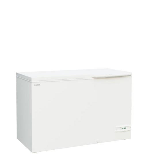Uğur Ued 380 D/S R65