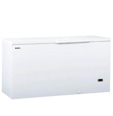 Uğur Usd 4045 Bk Derin Dondurucu (-45)