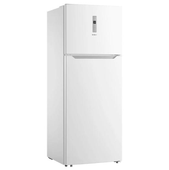 Uğur Ues 463 D2k Nf Dgt Buzdolabı