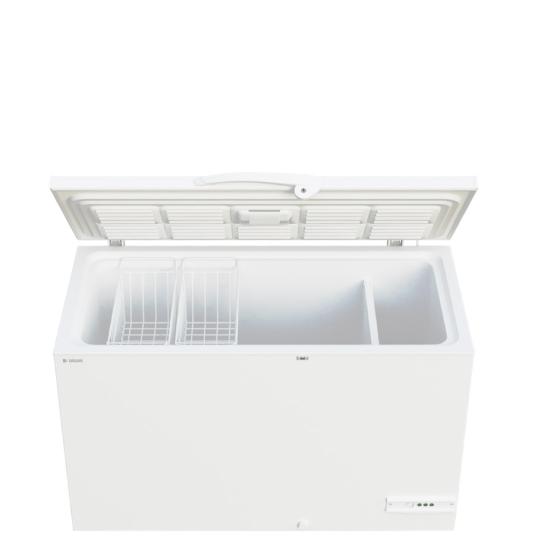Uğur Udd 465 T D/S R63