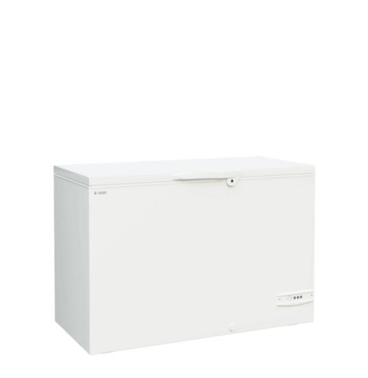 Uğur Udd 465 T D/S R63