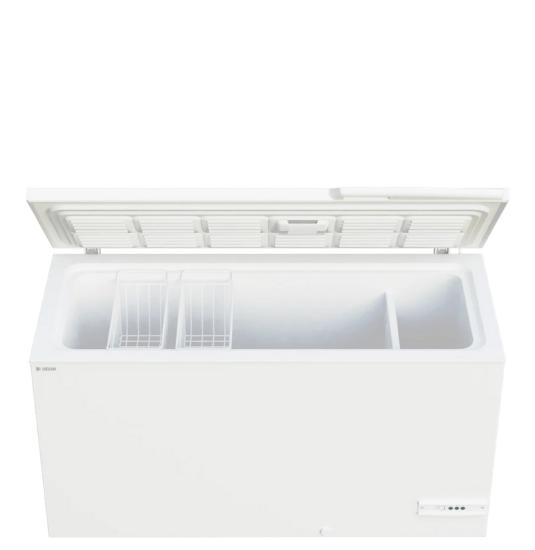 Uğur Ued 480 D/S R65